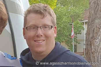 One-year jail sentence for volunteer treasurer who stole from Chilliwack Giants football club – Agassiz Harrison Observer - Agassiz Harrison Observer