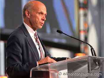 Opinion: Misleading to suggest Canadian charities rely on foreign funding