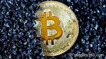 Ukraine Crisis: Crypto Wallets Targeted by EU in Latest Round of Russia Sanctions
