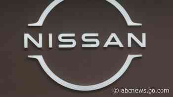 Japan's Nissan plans 'game changing' electric car batteries
