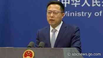 Chinese hackers reportedly target India's power grid