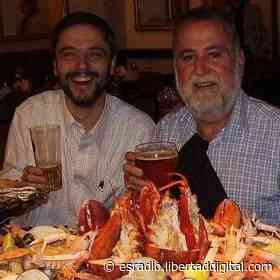 Sánchez lamenta retrasar la mariscada de los sindicatos - esRadio