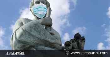 República de Platón vs República de Sánchez - EL ESPAÑOL