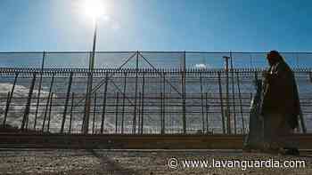 Argelia habla de traición y llama a su embajador, Sánchez espera que amaine - La Vanguardia