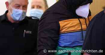 Polizeiarbeit mit Sexualstraftätern: „Ich will kein neues Opfer, er will nicht mehr in den Knast“