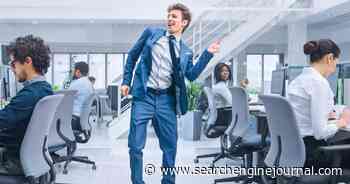 Google Discusses Value Of Non-Recommended Structured Data via @sejournal, @martinibuster