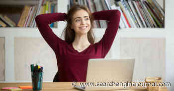 A Guide To ‘Organization’ Structured Data For Rich Google Results via @sejournal, @martinibuster