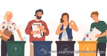 New Google Attribute Helps Businesses Promote Sustainability via @sejournal, @sejournal