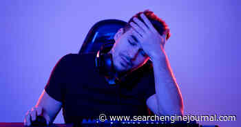 Google Ads Experiencing Latency Issues via @sejournal, @brookeosmundson