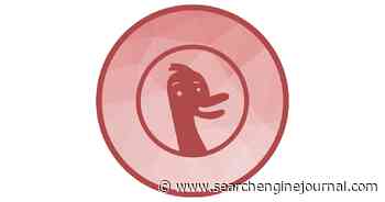 What Is DuckDuckGo & Who Uses This Alternative Search Engine? via @sejournal, @KaitlynnFrank
