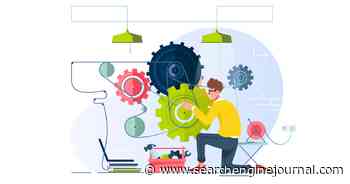 15 Top Digital Marketing Tools & Why We Love Them via @sejournal, @gwthhackguides