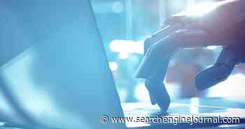 Google Says AI Generated Content Is Against Guidelines via @sejournal, @MattGSouthern