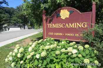New website helps make the Town of Temiscaming even more welcoming - BayToday.ca