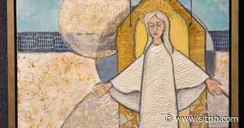 Bethany Brady Spalding and McArthur Krishna: LDS Church should celebrate their Heavenly Mother - Salt Lake Tribune