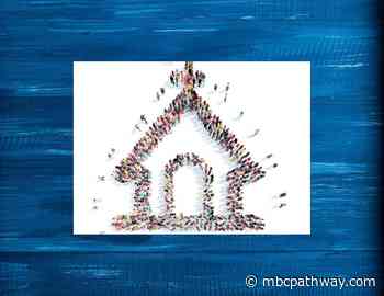 Cape Girardeau's Bethany Baptist church aims to serve, share Christ with their neighborhood - The Pathway