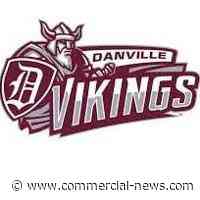 PREP SOFTBALL: Danville defeats Armstrong-Potomac | Sports - Danville Commercial News