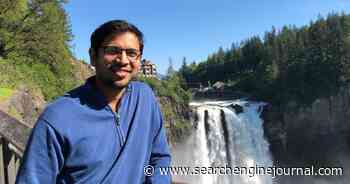 Career Building Tips From A Senior Data Scientist At Amazon via @sejournal, @mirandalmwrites