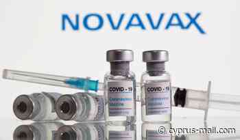 Coronavirus: Just 86 people take up Novavax jab - Cyprus Mail