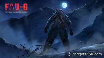 India to Launch Digital Gaming Research Initiative to Promote , Popularise Local Culture