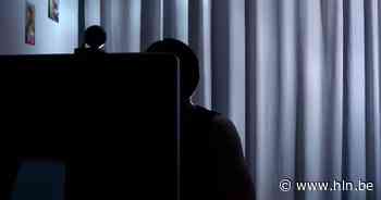 Voetbaltrainer voor rechter wegens bezit en verspreiden kinderporno - Het Laatste Nieuws