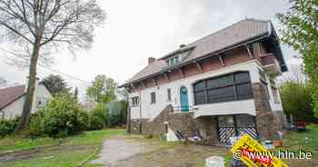 Mogelijk drugslabo ontmanteld in de Molenberg | Affligem | hln.be - Het Laatste Nieuws