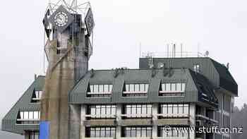 Nelson ward voting system upheld after appeal - Stuff
