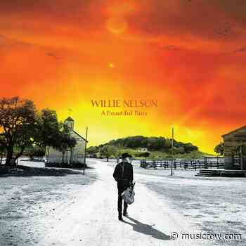DISClaimer Single Reviews: Willie Nelson Gives Breathtaking Performance On Newest Release - musicrow.com