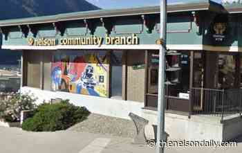 NDCU prepares for virtual 71st Annual General Meeting - The Nelson Daily