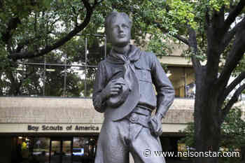 Closing arguments begin in Boy Scouts of America bankruptcy case - Nelson Star