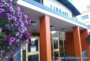 Rural Area E residents to vote on tax support for Nelson library - Nelson Star