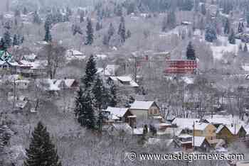 Nelson mayor disputes provincial minister's views on housing supply – Castlegar News - Castlegar News