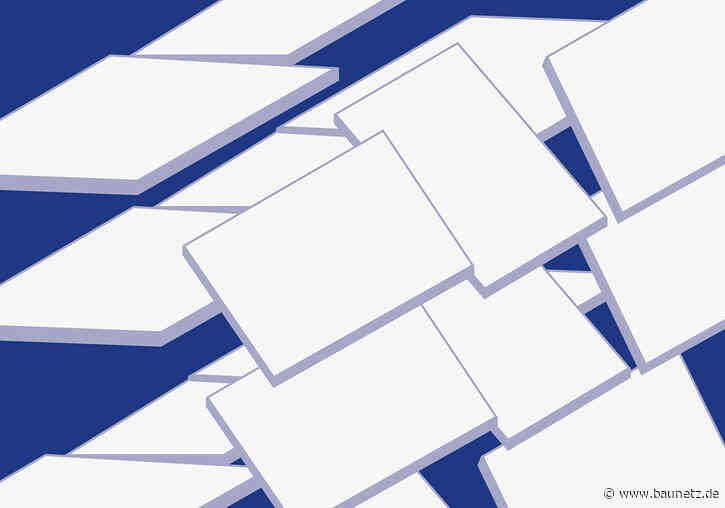 Aus der Traum vom Einfamilienhaus? - Wechselgespräch in Stuttgart