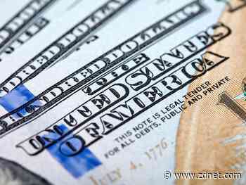 CBDC: Why a digital dollar could take years to develop