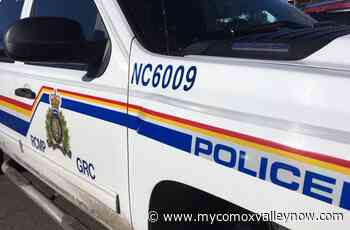 IIO investigating fatal incident in Campbell River - My Comox Valley Now