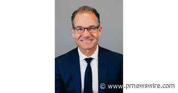 HeartVista Names Bruce Armstrong of Khosla Ventures to Board of Directors - PR Newswire