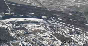 JMA Armstrong Students Take To The Sky - 91.9 The Bend