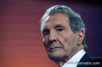 L'enquête pour agression sexuelle visant Jean-Jacques Bourdin classée sans suite