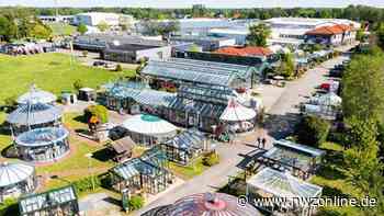 Hoklartherm Apen stellt sich vor: Jetzt zur Infoveranstaltung am 19.03.22 anmelden! - Nordwest-Zeitung