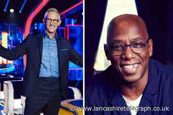 East Lancs contestants needed for ITV gameshows