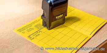 Verstöße gegen die Impfpflicht im Gesundheitswesen: Landkreis Hildesheim nennt erstmals Zahlen - www.hildesheimer-allgemeine.de