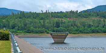 Warum man sich in Hildesheim keine Sorgen ums Trinkwasser machen muss - www.hildesheimer-allgemeine.de