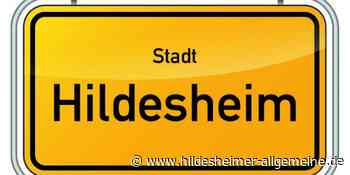 Hildesheim: Gleich sieben Ortsschilder sind verschwunden - www.hildesheimer-allgemeine.de
