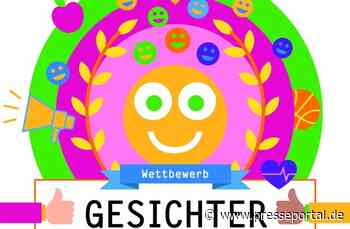 Gesichter 2021: Eintracht Hildesheim von 1861 e.V. gewinnt Wettbewerb für ein gesundes Miteinander in... - Presseportal.de