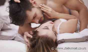 Women who climax less in bed have come to expect less pleasure, study finds