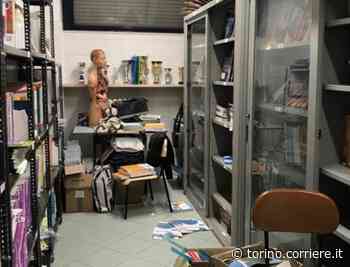 «Vercelli, i prof no vax costretti a lavorare nello sgabuzzino». La polemica finisce in Parlamento - Corriere della Sera