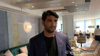 Dg Pro Vercelli: "Non è da tutti schierare un 2004 e un 2003 titolari" - Tutto Lega Pro