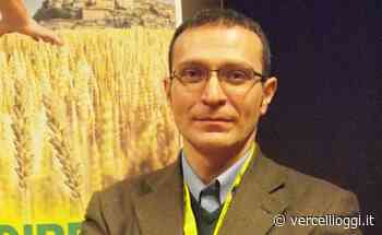 COLDIRETTI VERCELLI-BIELLA – SOS agricoltura - VercelliOggi.it - vercellioggi.it/