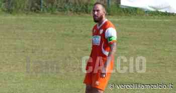 Le squalifiche dall’Eccellenza alla Seconda Categoria - Vercelli IamCALCIO