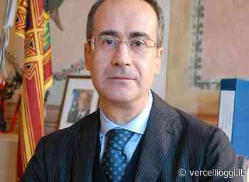 PREFETTURA VERCELLI – Aggiornato il Piano misure anti-Covid - vercellioggi.it/