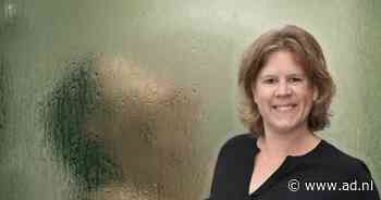 Bij Daniëlle thuis geldt nu: zolang je niet stinkt hoef je niet te douchen - AD.nl